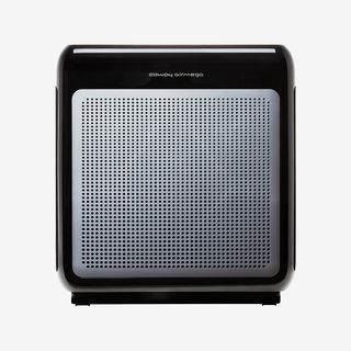 Airmega 200M True Hepa and Activated-Carbon Air Purifier