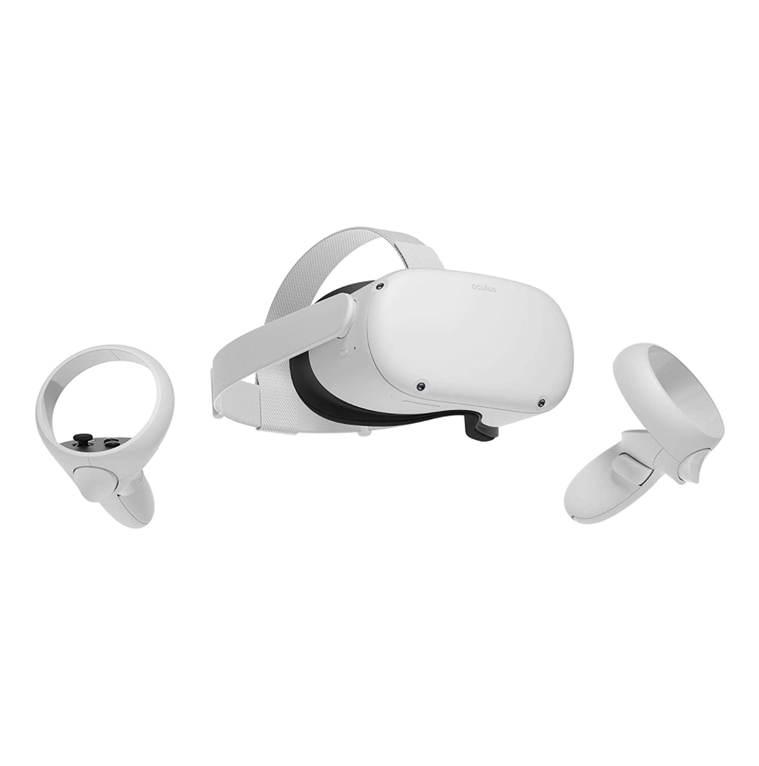 62 Best tech gifts 2023 Gifts ideas for gadget fans  British GQ