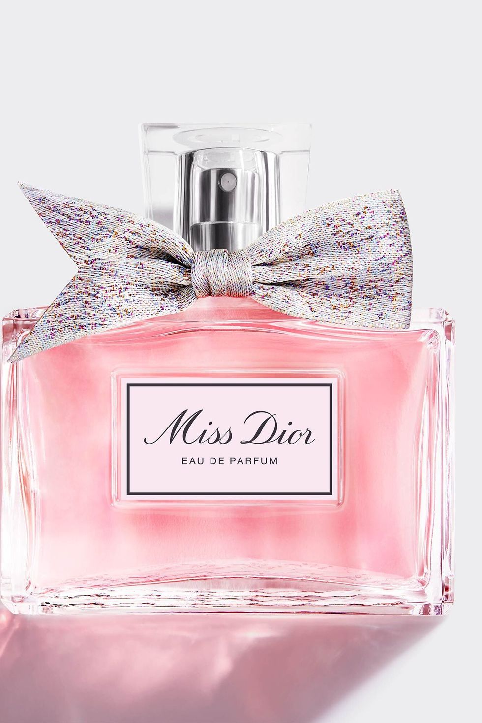 The 22 Best Perfumes for Women - Best Fragrances in 2024