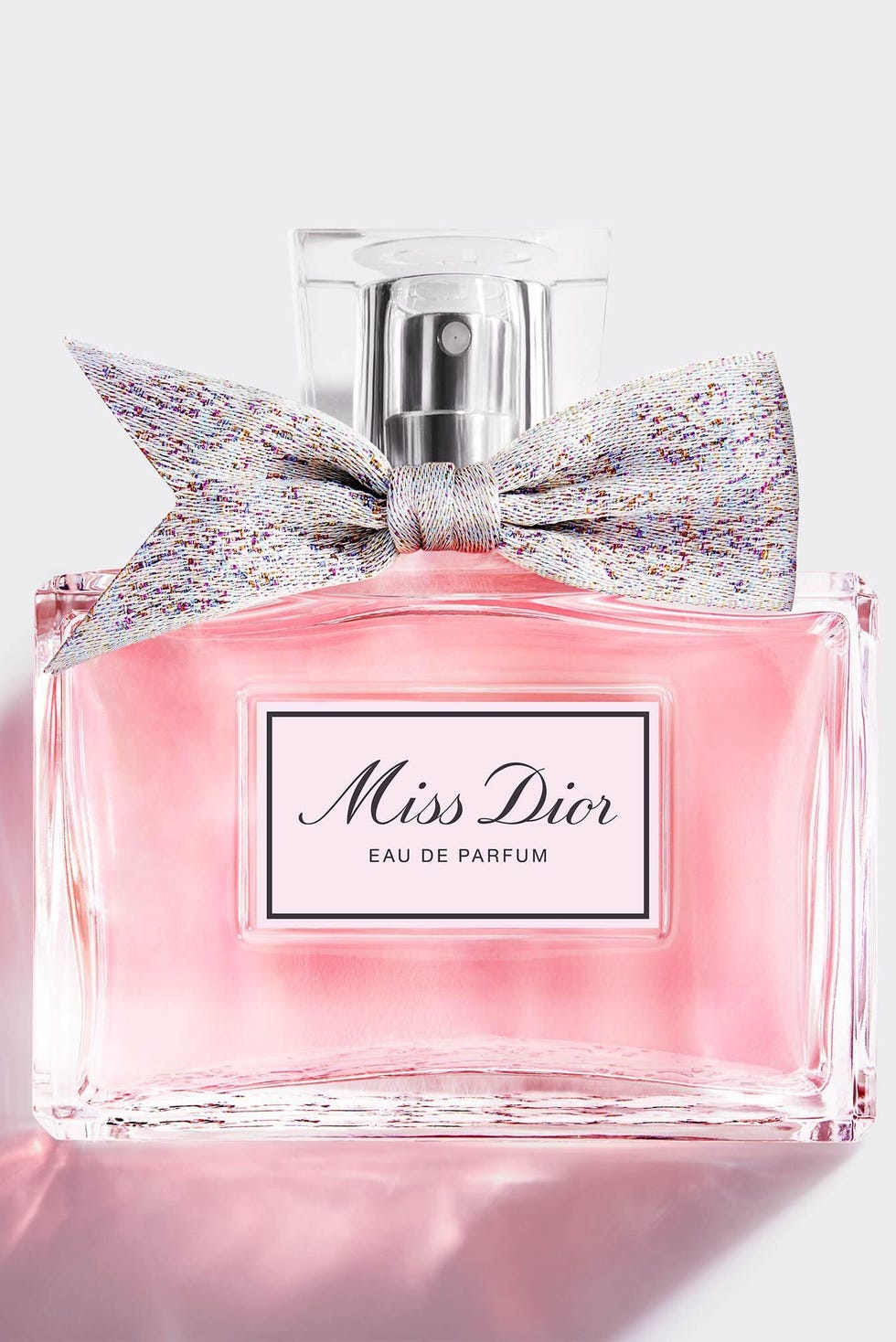 TOP 10 MOST FEMININE PERFUMES FOR WOMEN 2023 