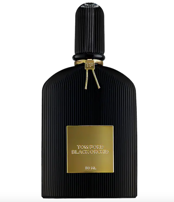 Black Orchid Eau de Parfum
