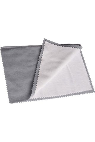 Mayflower Products Pro Size Polishing Cleaning Cloth Mayflower Products Pro Size Polishing Cleaning Cloth