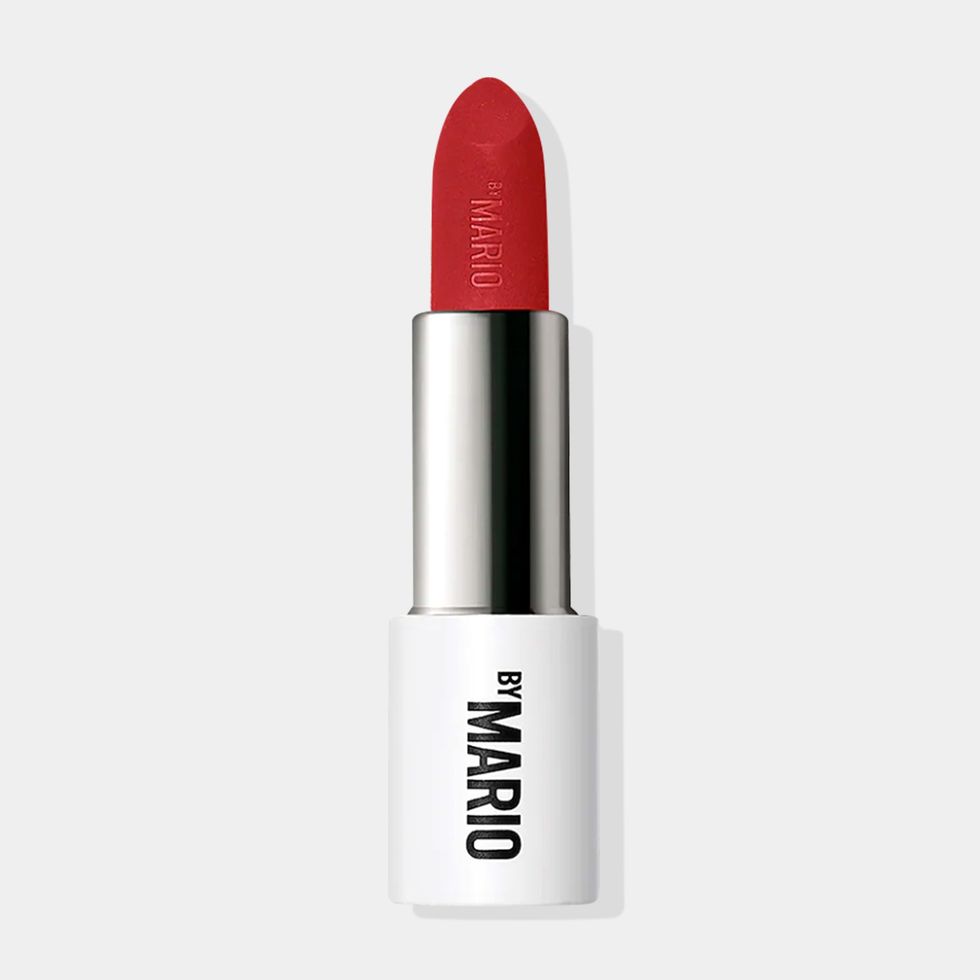 Ultra Suede Lipstick