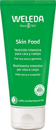 Skin Food Original 