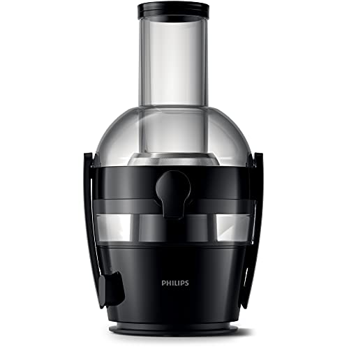 Licuadora Viva HR1855/70 QuickClean