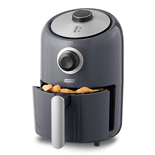 5 Best Small Air Fryers Reviewed for 2023 - Shiro.Corp