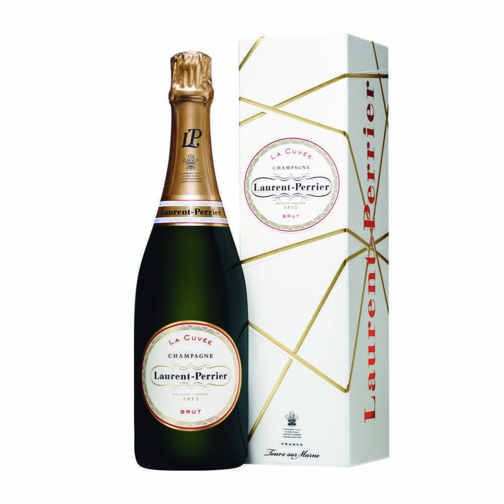 Top 10 Biggest Champagne Brands (2023 Guide)