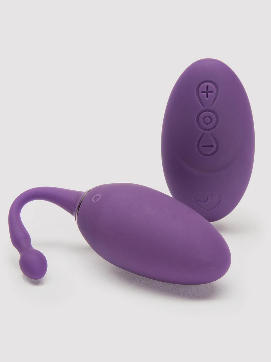 23 Best Quiet Vibrators And Sex Toys To Masturbate Silently