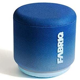 FABRIQ Smart Speaker with Alexa 