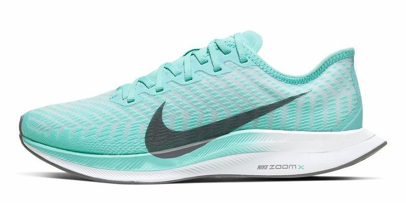 best nike running shoes reviews