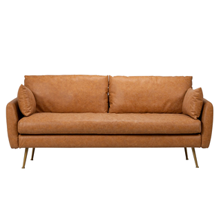 Albany Park Park Sofa Albany Park Park Sofa