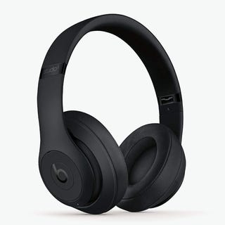 Beats Studio3 Wireless Beats Studio3 Wireless