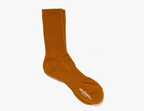 The Best Everyday Socks for Men