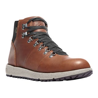 Bottes Danner Vertigo 917