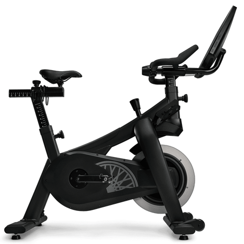 SoulCycle At-Home Bike