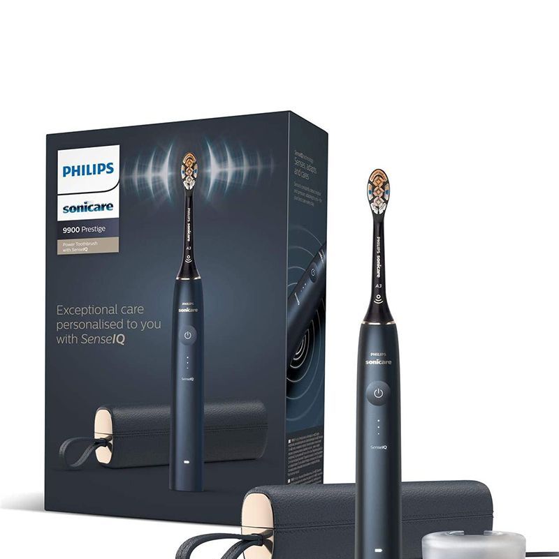 The Best Philips Products for 2023