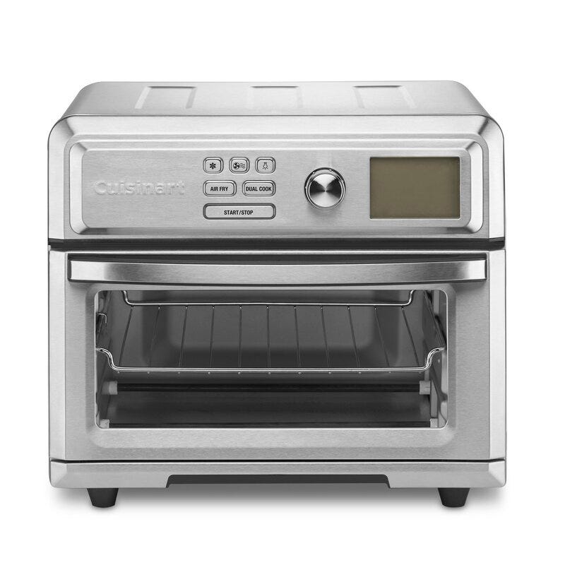 https://hips.hearstapps.com/vader-prod.s3.amazonaws.com/1637251487-CuisinartAirFryerToasterOven.jpg?crop=1xw:1xh;center,top&resize=980:*