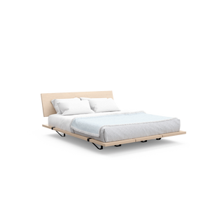 Floyd The Bed Frame