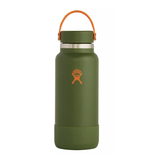 Hydro Flask Timberline Wide Mouth 32 oz.  Bouteille