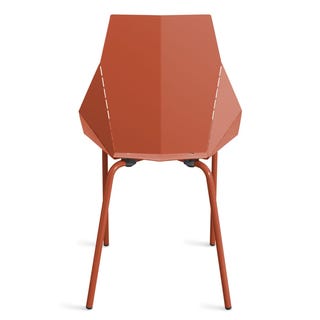 Blu Dot Real Good Chair Blu Dot Real Good Chair