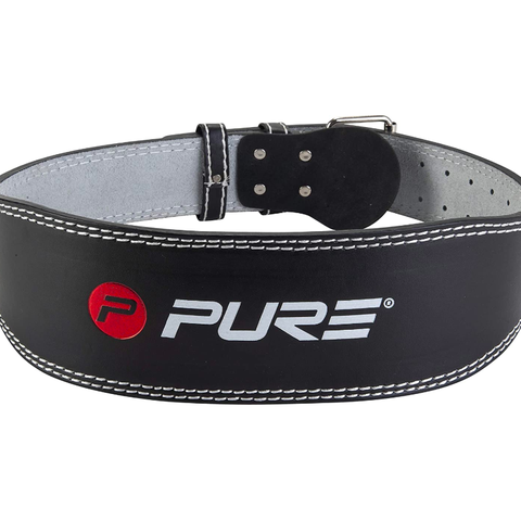 14 Best Weightlifting Belts 2022 | Buyer's Guide
