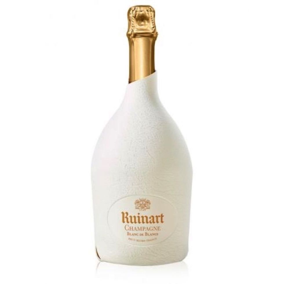 The 9 Best Champagne Brands to Drink This Summer 2023 – Robb Report