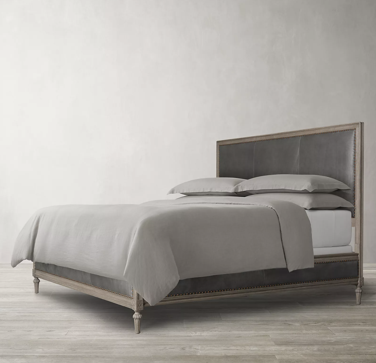 10 Best Box Spring Bed Frames Beds, Do Bed Frames Matter