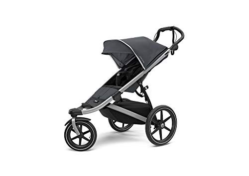 15 Best Travel Strollers Of 2023 Per Experts And Moms