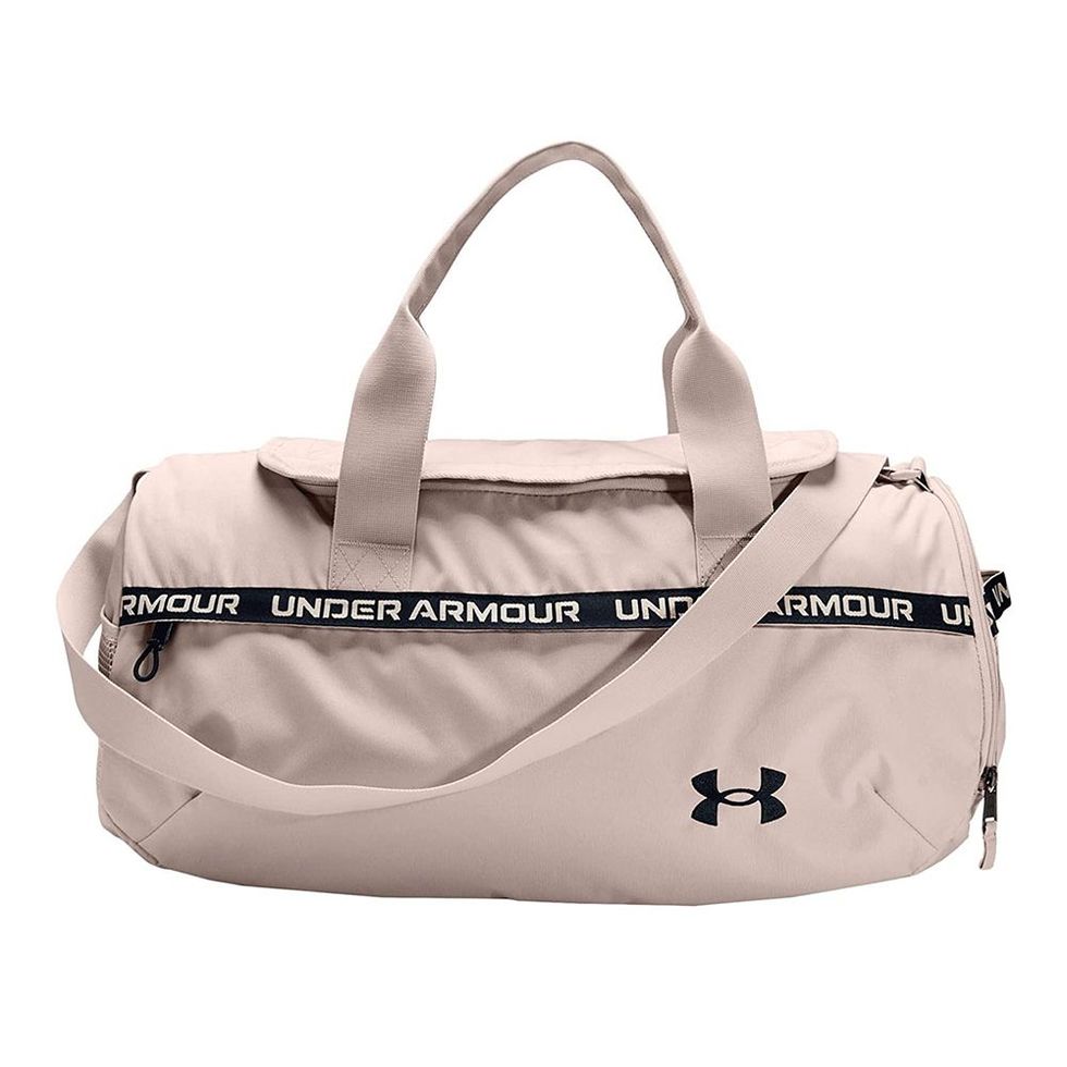 Cute Gym Bags For Women 2018