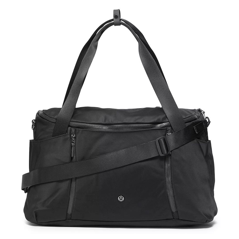 best gym backpack women's