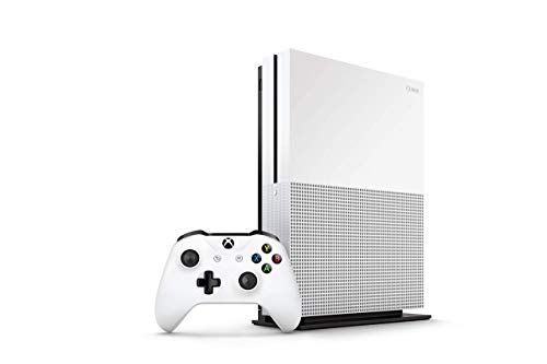 Xbox One S 1 TB Refurbished Console