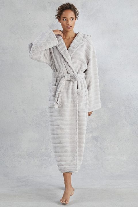 Womens dressing gowns - 26 best dressing gowns to shop 2022
