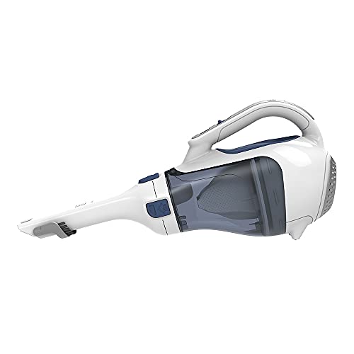 Dustbuster Handheld Car Vacuum Dustbuster Handheld Car Vacuum