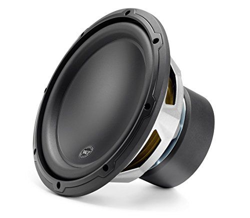 mackie cr3 multimedia monitors