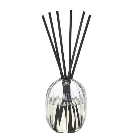 Roses Home Fragrance Diffuser