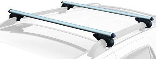 Your Guide on Roof Rack Installation
