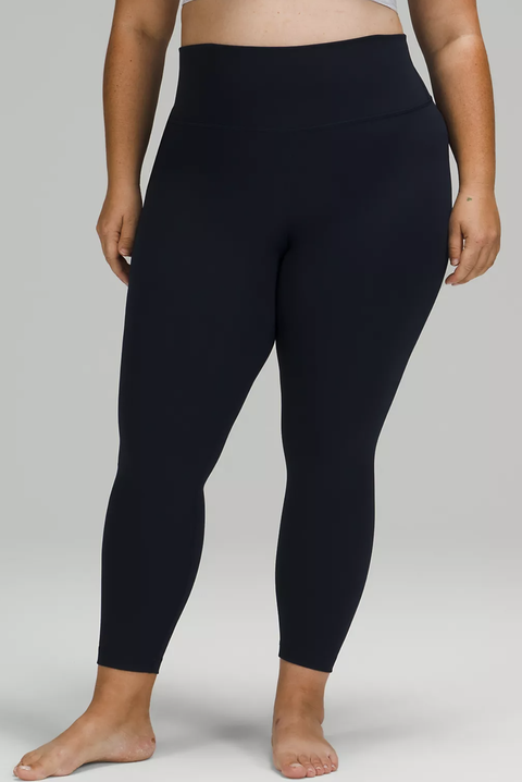 7 Best Leggings Why Lululemon Is So Expensive and To Buy