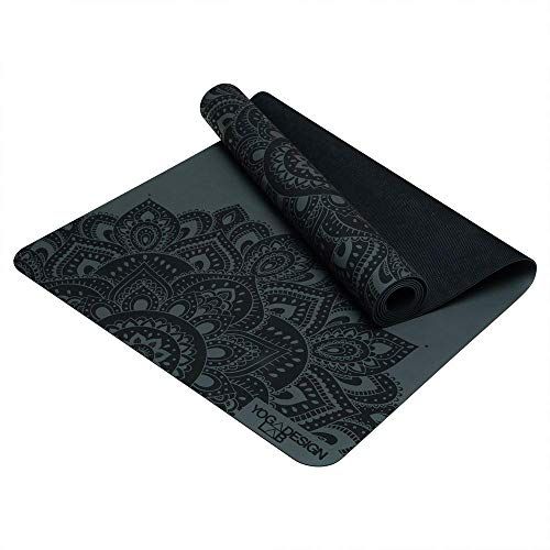 Best cardio mat hot sale