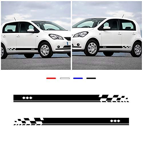 Chrysler PT Cruiser Mods That Are Worth It Car and Driver