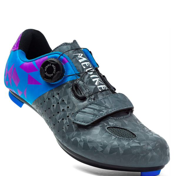 12 Best Peloton Compatible Shoes - Cycling Shoes for Peloton