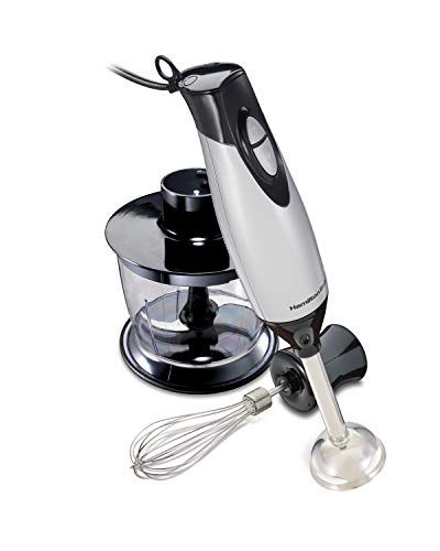 immersion blender smoothie pioneer woman