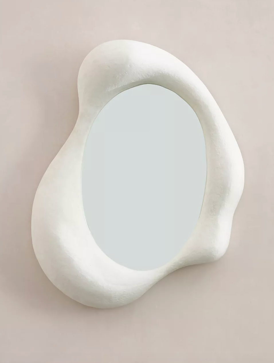 Lemieux et Cie Amorphous Mirror