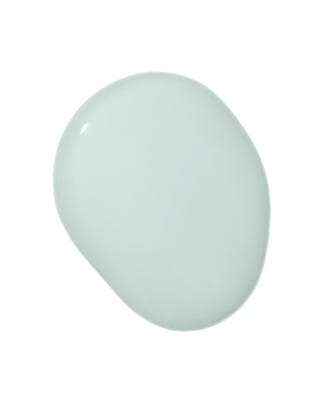 Headspace Trim Semi-Gloss Paint