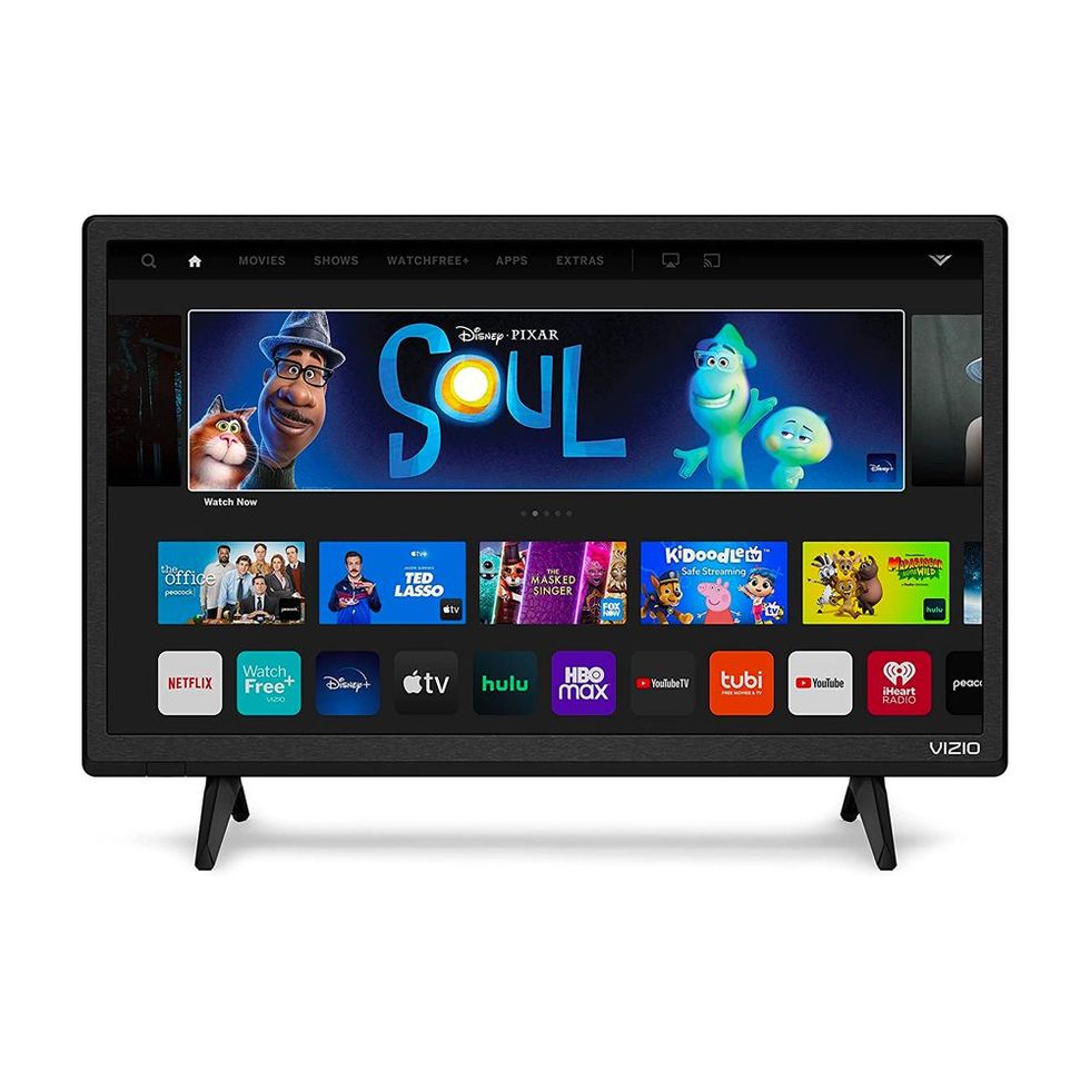 Wholesale Mini Tv With Stylish And Sleek Features 