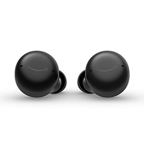 Best wireless earbuds black friday online deals