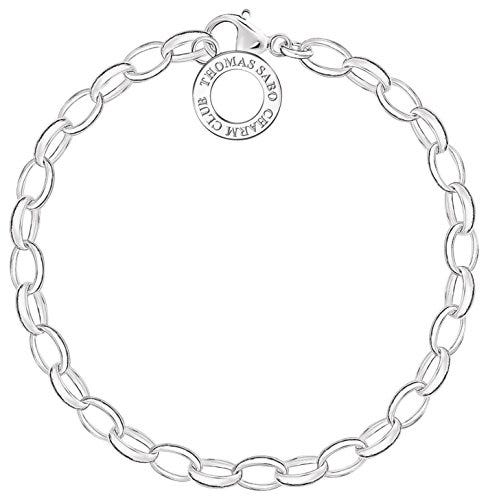 Pulsera