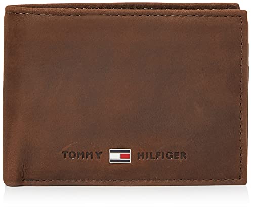 Cartera