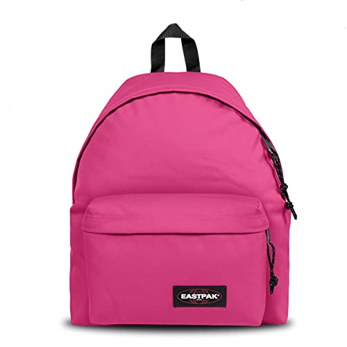 Mochila fucsia