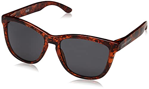 Gafas de sol