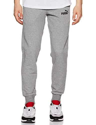 Pantalón de chándal gris (-43% descuento)